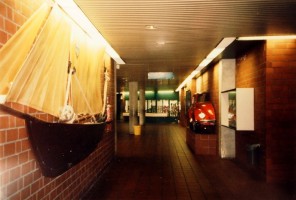 im kleefeld: image 2 0f 4 thumb